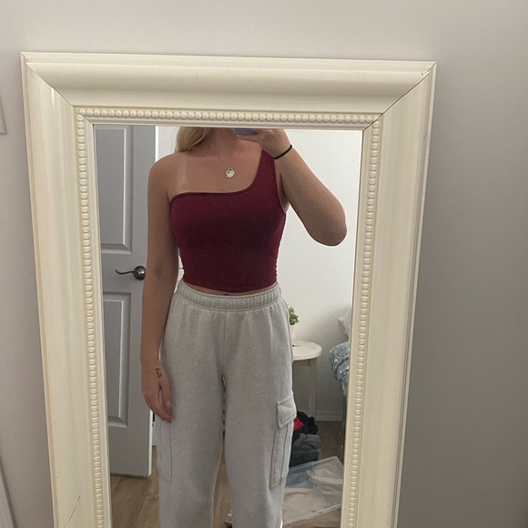 GARAGE tops!! - Picture 3 of 6